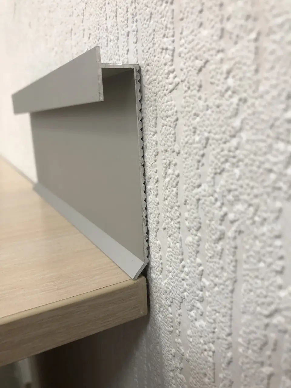 3972057369_w640_h640_3972057369