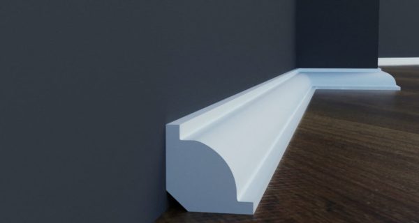 plintus-iz-dyuropolimera-cezar-elegance-lpc-01-1023x545-1