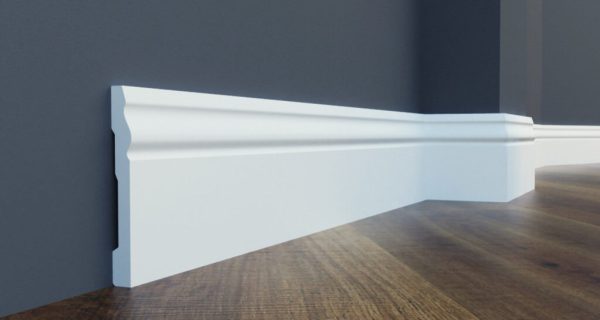 plintus-iz-dyuropolimera-cezar-elegance-lpc-08-1023x545-1
