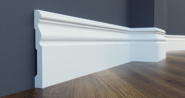 plintus-iz-dyuropolimera-cezar-elegance-lpc-09-1023x545-1