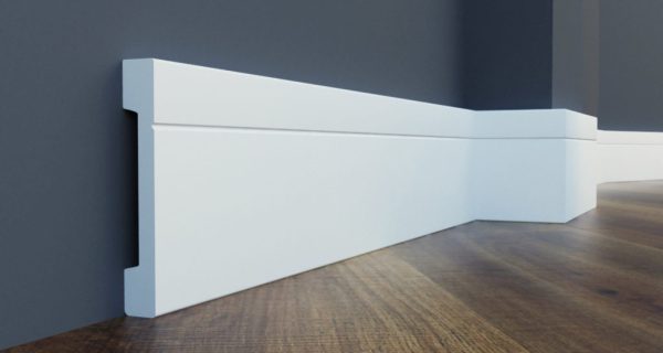 plintus-iz-dyuropolimera-cezar-elegance-lpc-20-1023x545-1