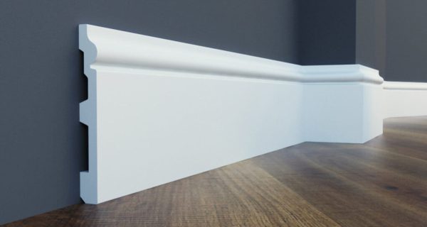 plintus-iz-dyuropolimera-cezar-elegance-lpc-22-1023x545-1