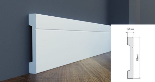 razmery-plintusa-iz-dyuropolimera-cezar-elegance-lpc-20-1023x545-1
