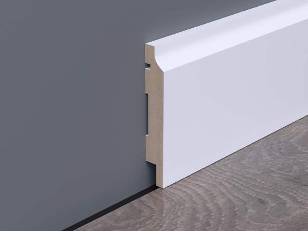 plintus-mdf-viadecor-gt-11-bilyj-farbovanyj
