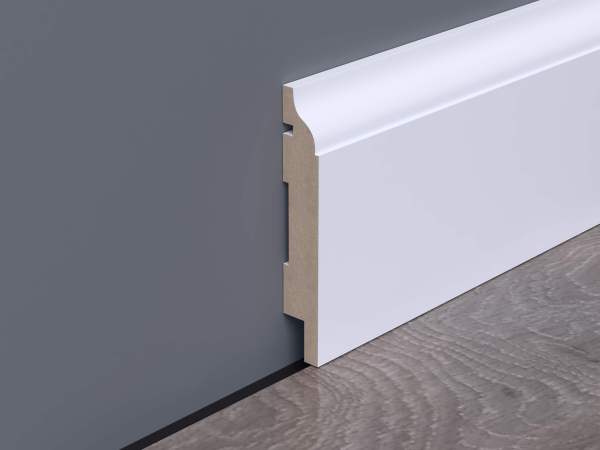 plintus-mdf-viadecor-gt-13-bilyj-farbovanyj