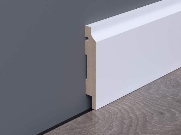 plintus-mdf-viadecor-nn-11-bilyj-lamynovanyj