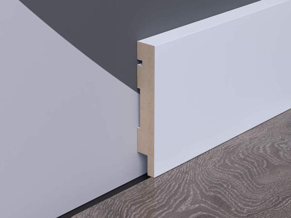 plintus-mdf-viadecor-paint-01-r1-gruntovanyj-pid-pokrasku