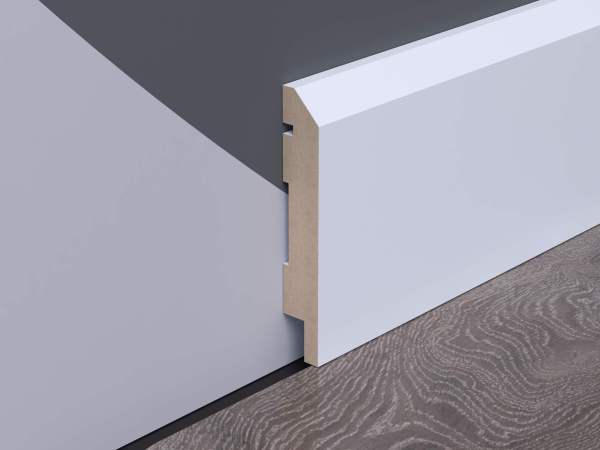 plintus-mdf-viadecor-paint-09-gruntovanyj-pid-pokrasku