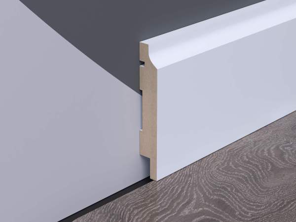 plintus-mdf-viadecor-paint-11-gruntovanyj-pid-pokrasku