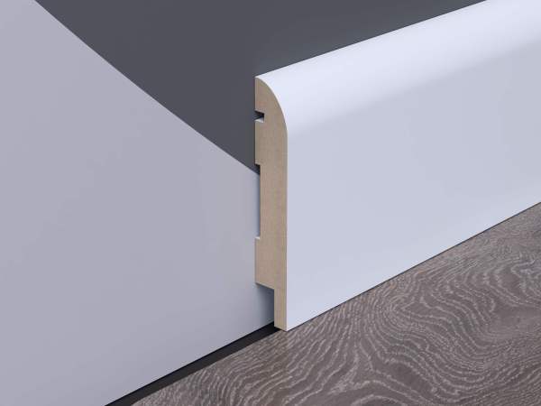 plintus-mdf-viadecor-paint-12-gruntovanyj-pid-pokrasku