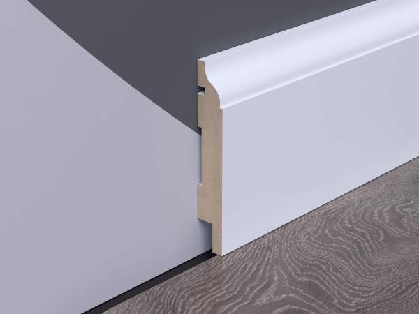 plintus-mdf-viadecor-paint-13-gruntovanyj-pid-pokrasku