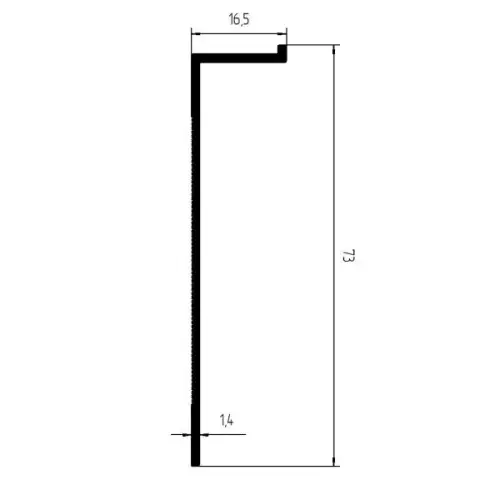plintus-skrytogo-montazha-70x15-pod-gypsokarton-bez-pokrytyja-photo-3