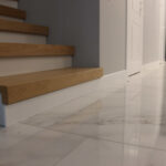 IMG_5527-min