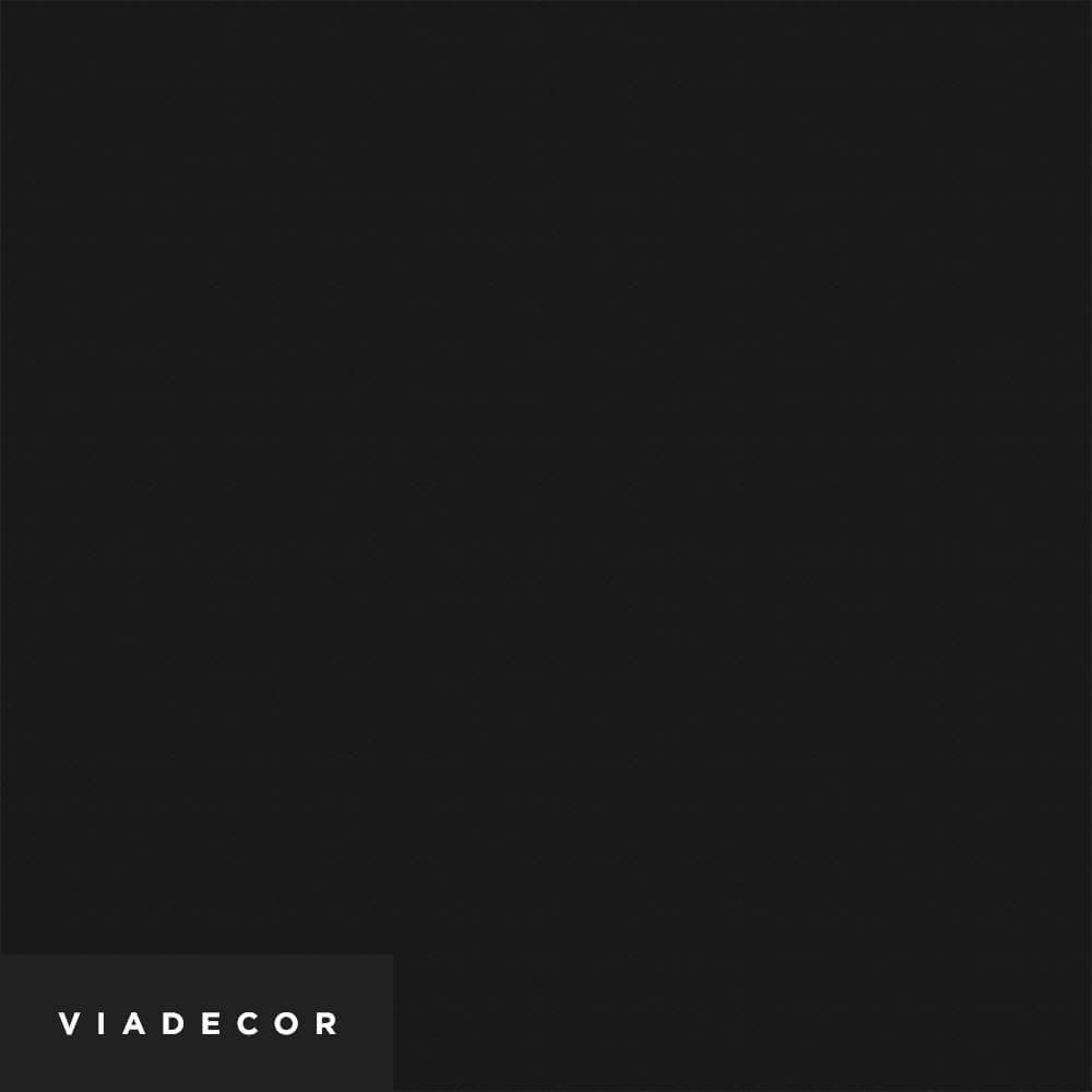 chorna-shagren-BLACK-101C.jpg