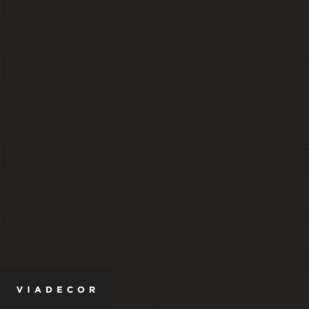venge-goryzont-temne-HORI-DARK-027.jpg