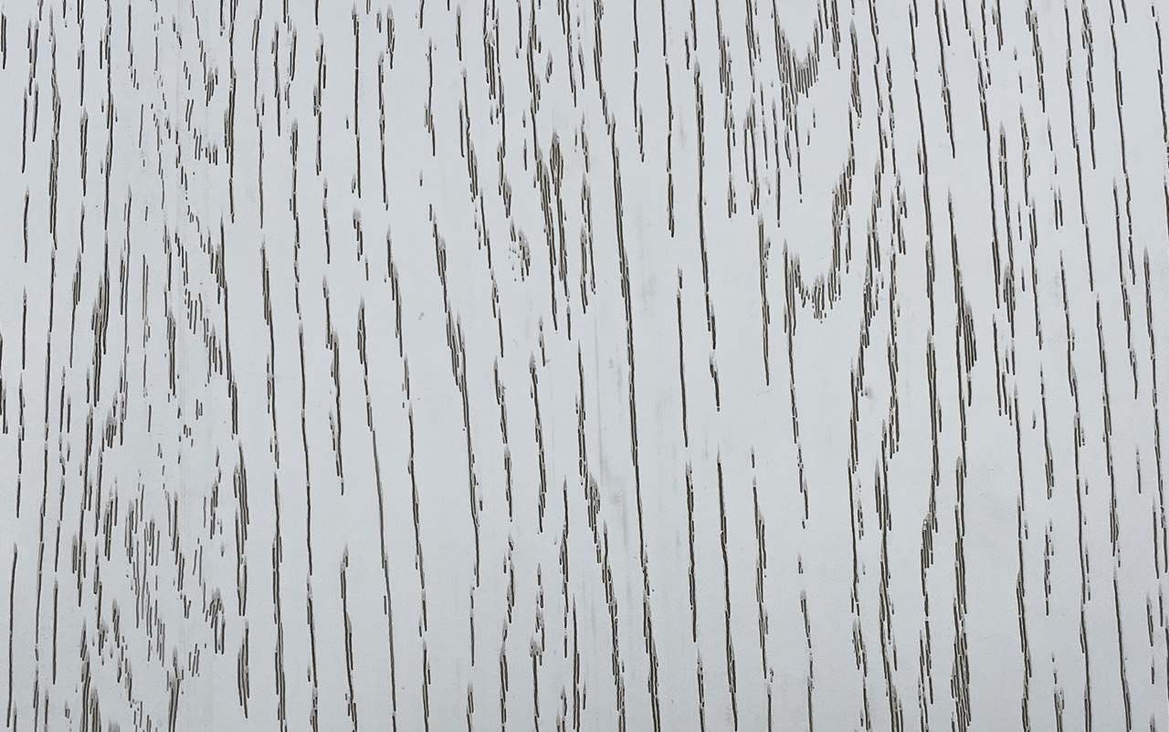 Belaya-struktura-patina-43T.jpg