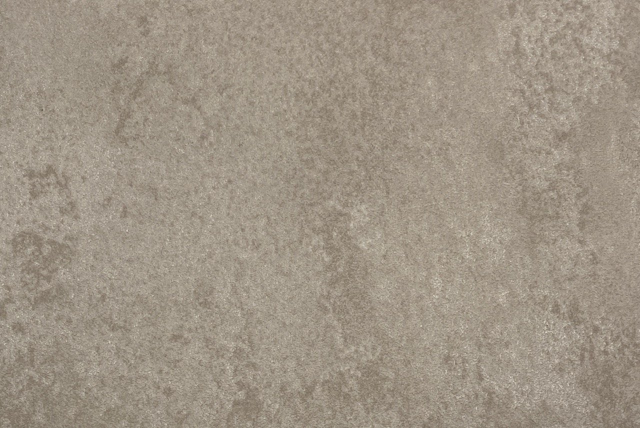 Beton-bezhevyj-129.jpg