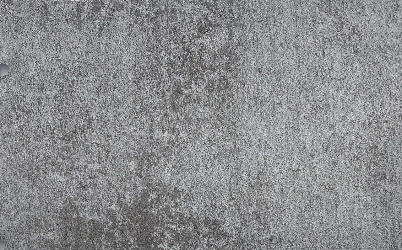 Beton-pepelnyj-7802.jpg