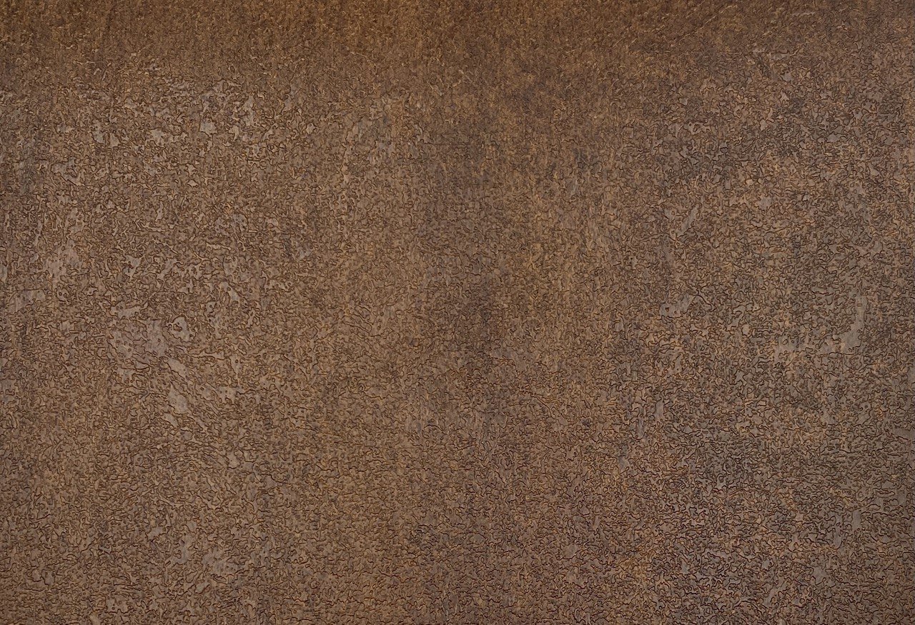 Beton-rzhavyj-7804.jpg