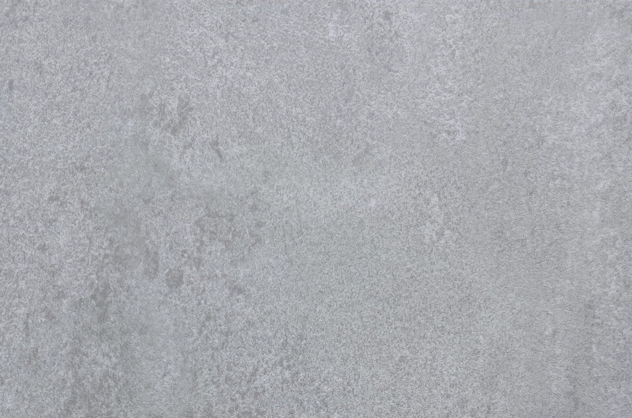 Beton-snezhnyj-273.jpg