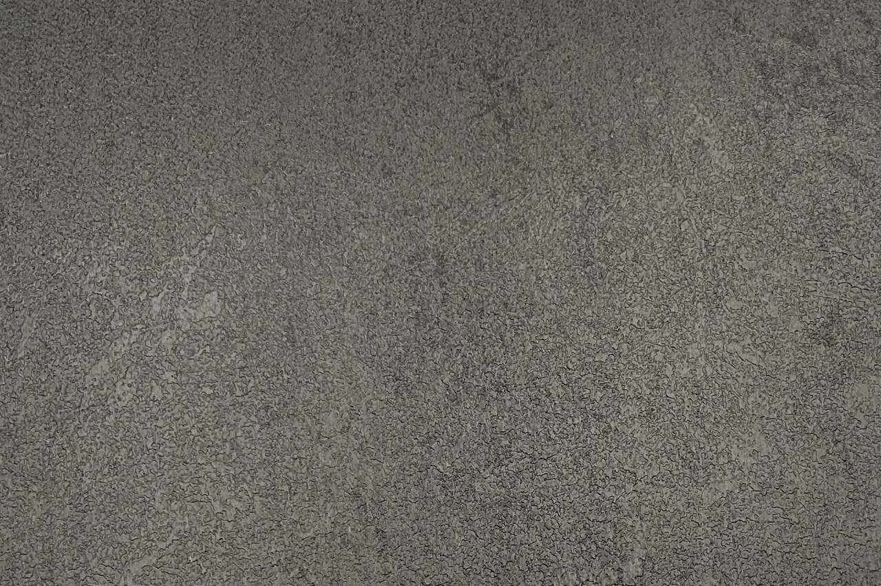 Beton-temnyj-7806.jpg