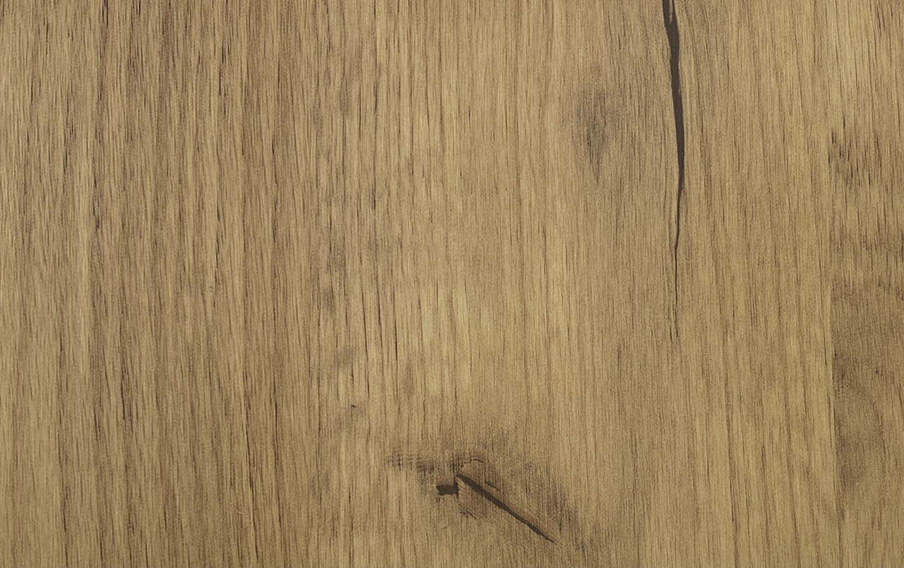 Dub-kraft-6102.jpg