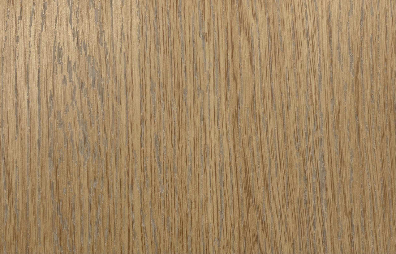 Dub-patina-156T.jpg