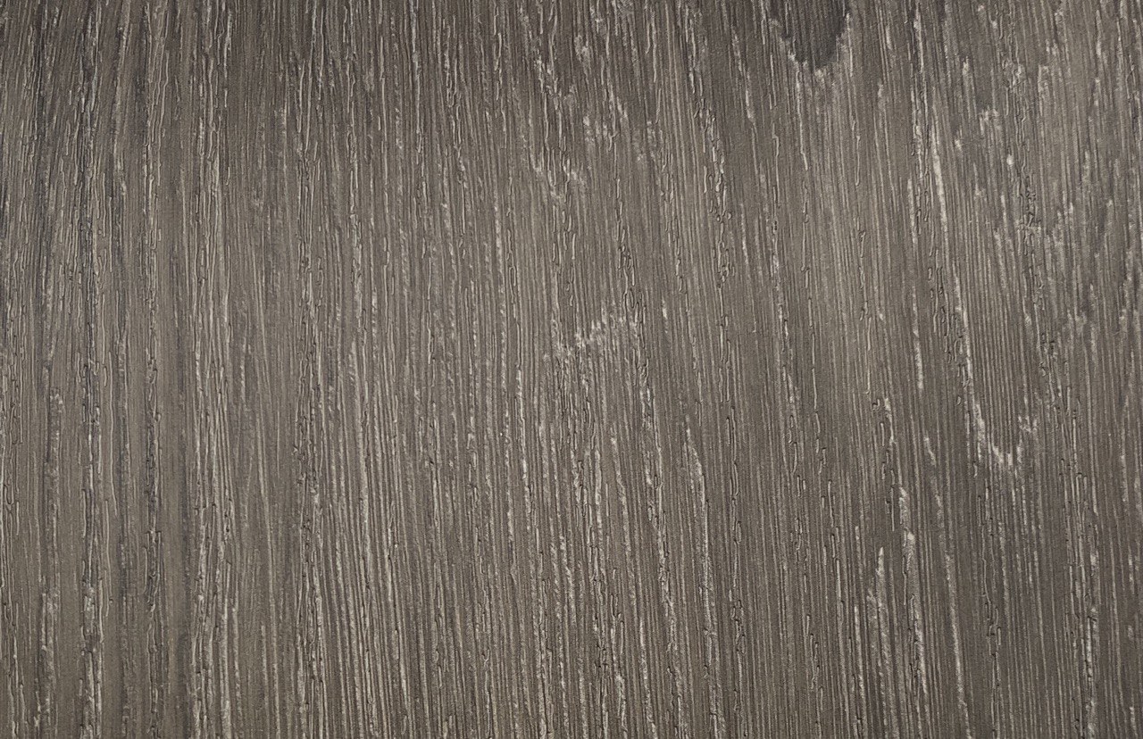 Dub-shale-grafit-123.jpg