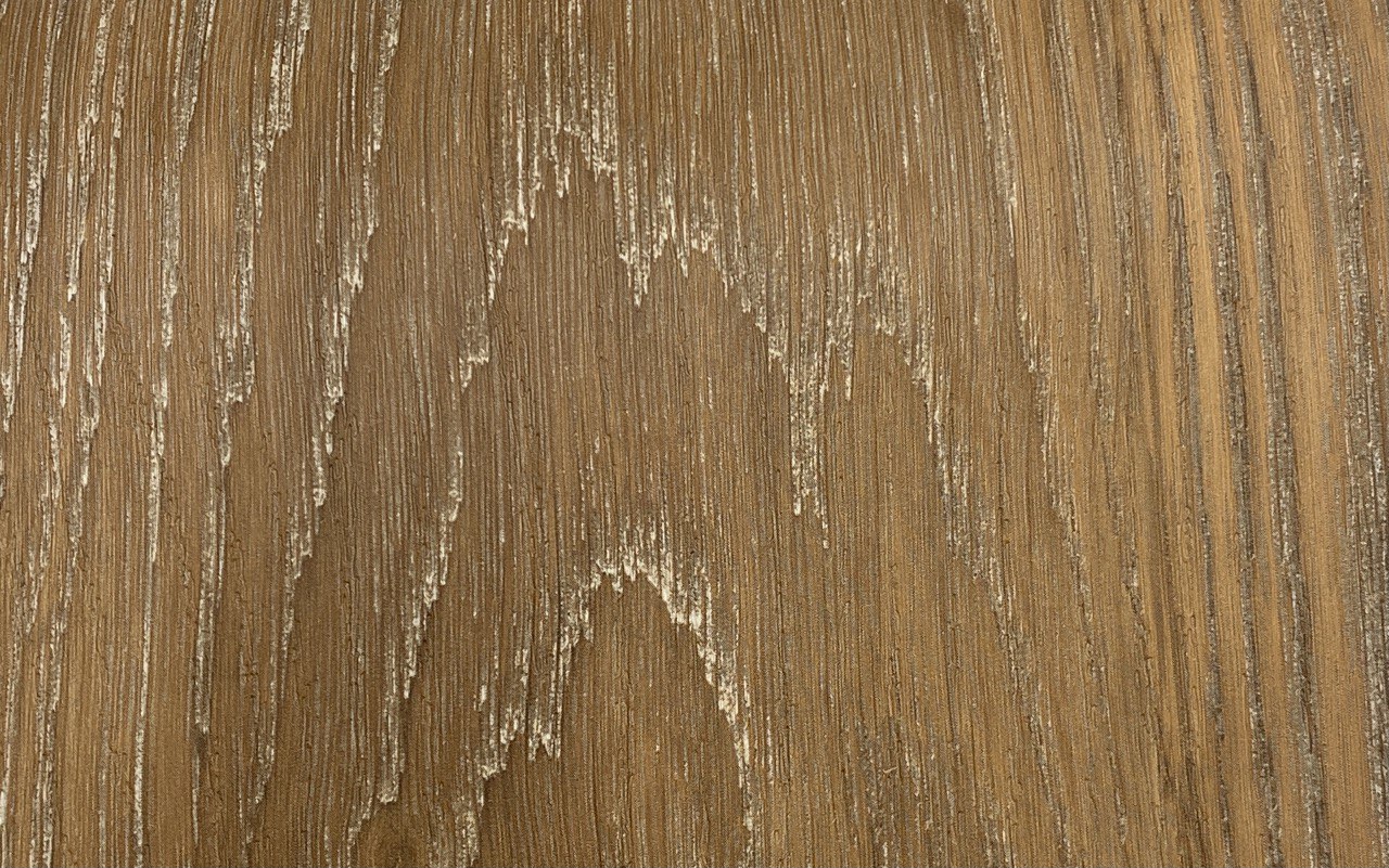 Dub-shale-karamel-124.jpg