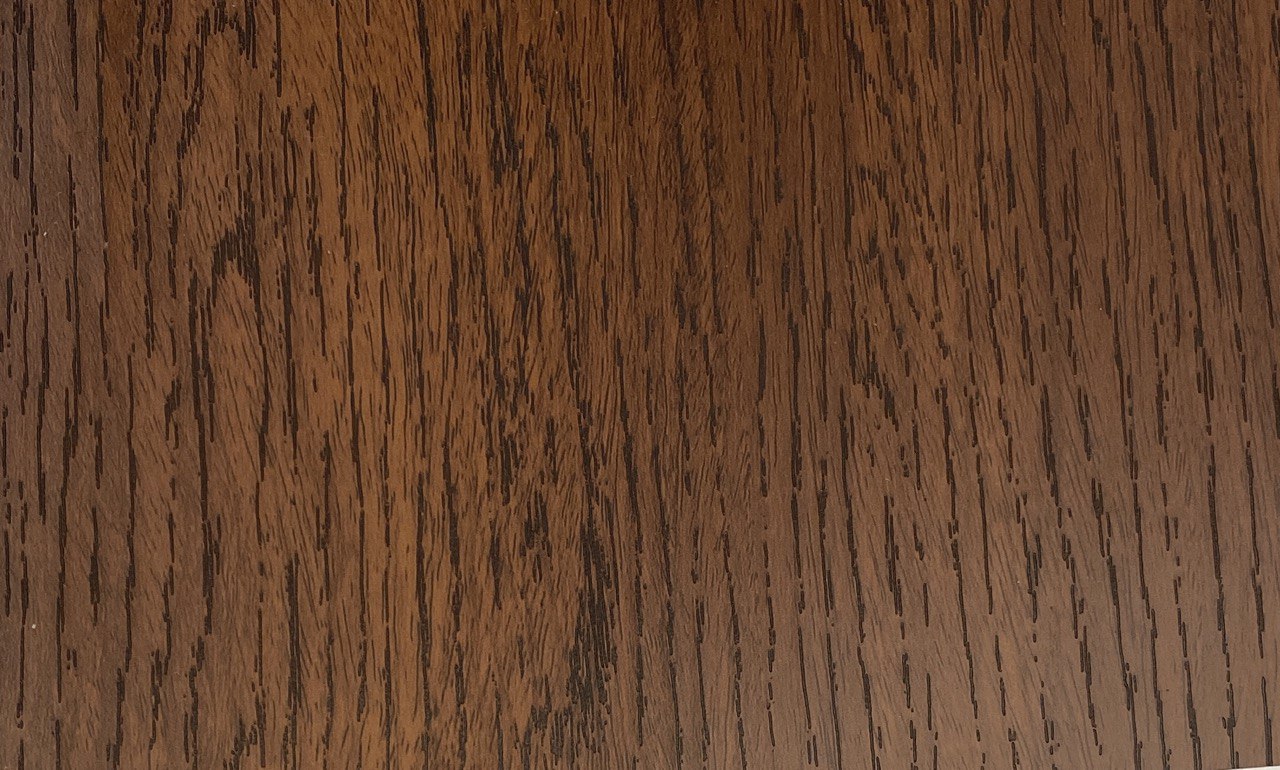 Kashtan-patina-5102.jpg