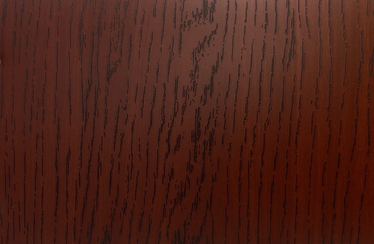 Krasnoe-derevo-patina-5060.jpg