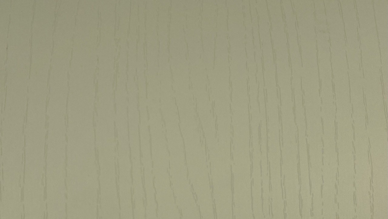 Oliva-struktura-5016.jpg