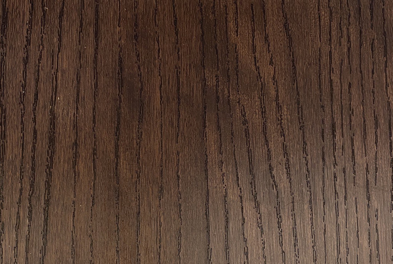 Oreh-shpon-patina-5203.jpg