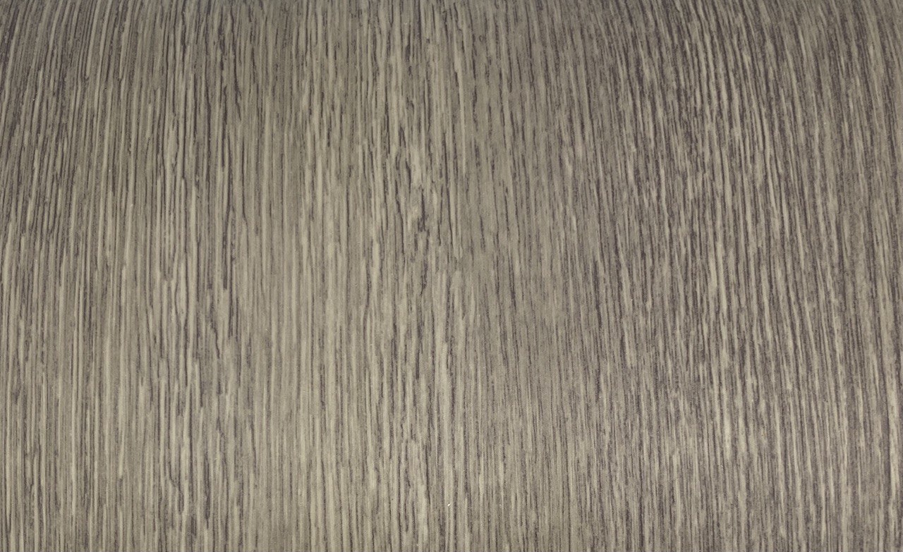 Shpon-seryj-136t.jpg