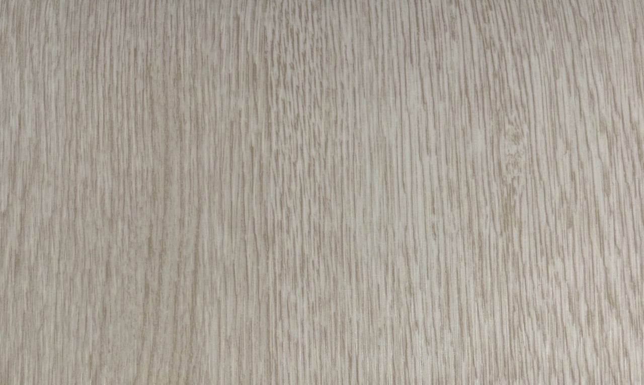 Shpon-svetlyj-135t.jpg