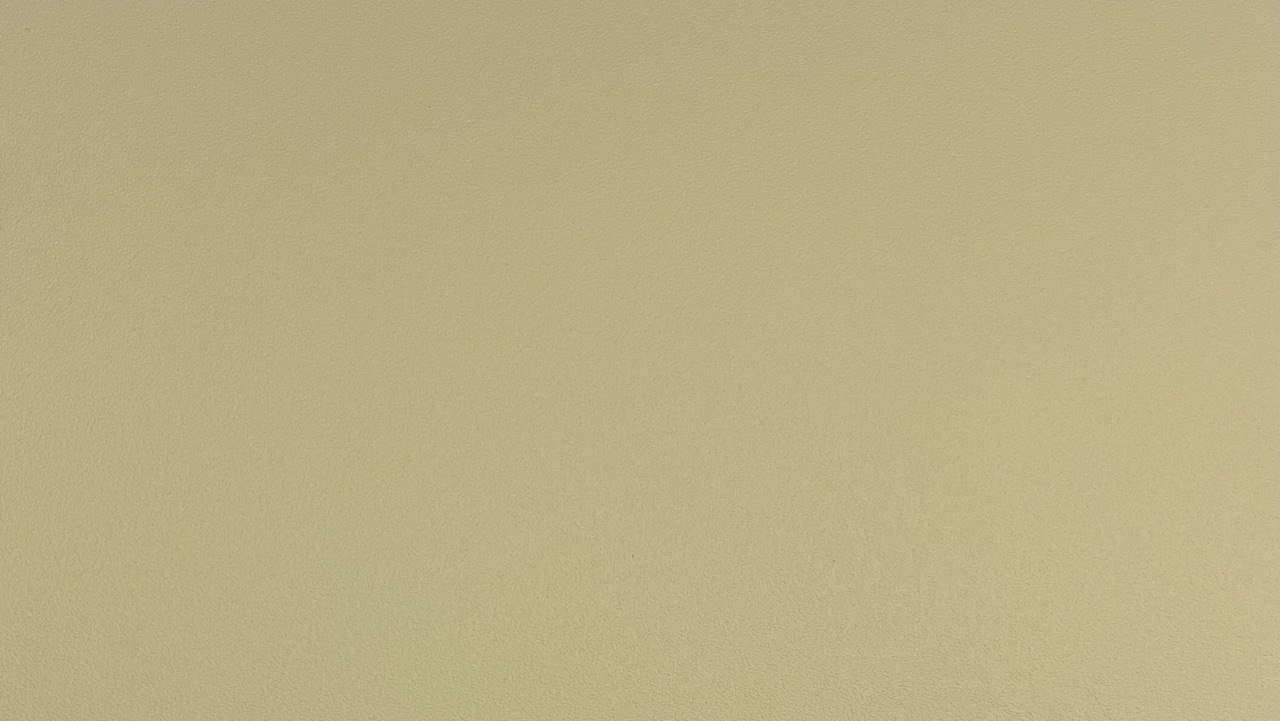 Vanil-35.jpg