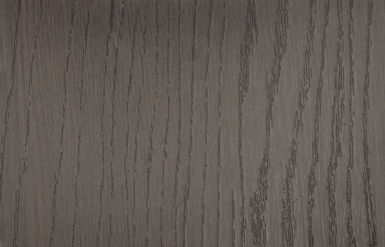 Venge-shpon-patina-5202.jpg