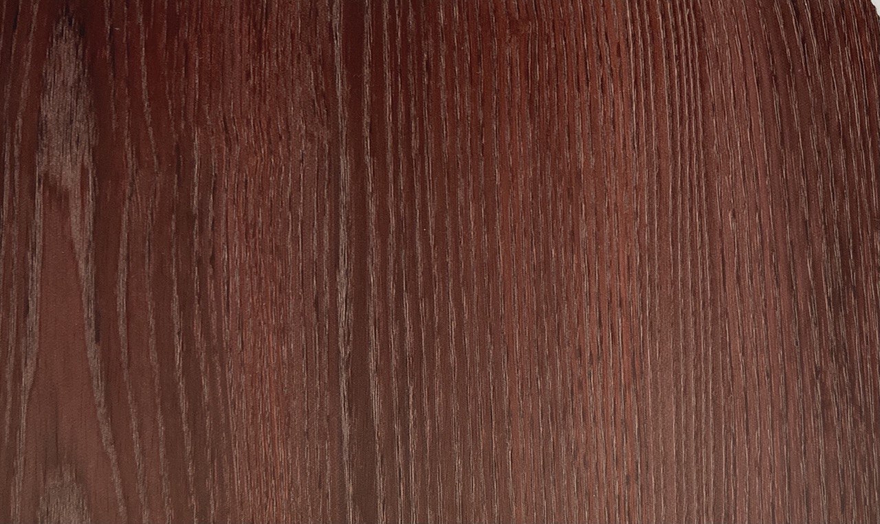 Yasen-burgund-2553.jpg