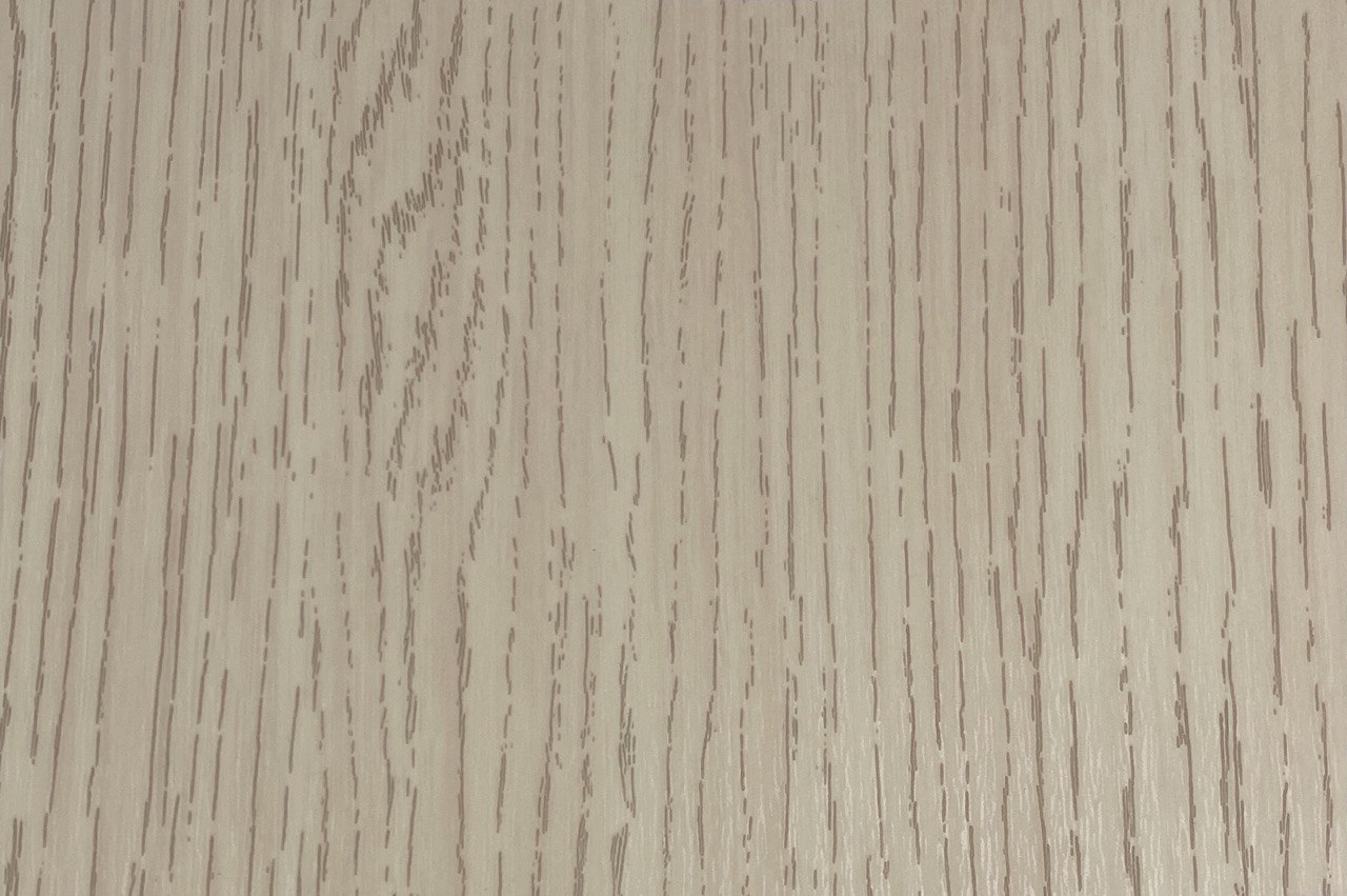 Yasen-patina-5002.jpg
