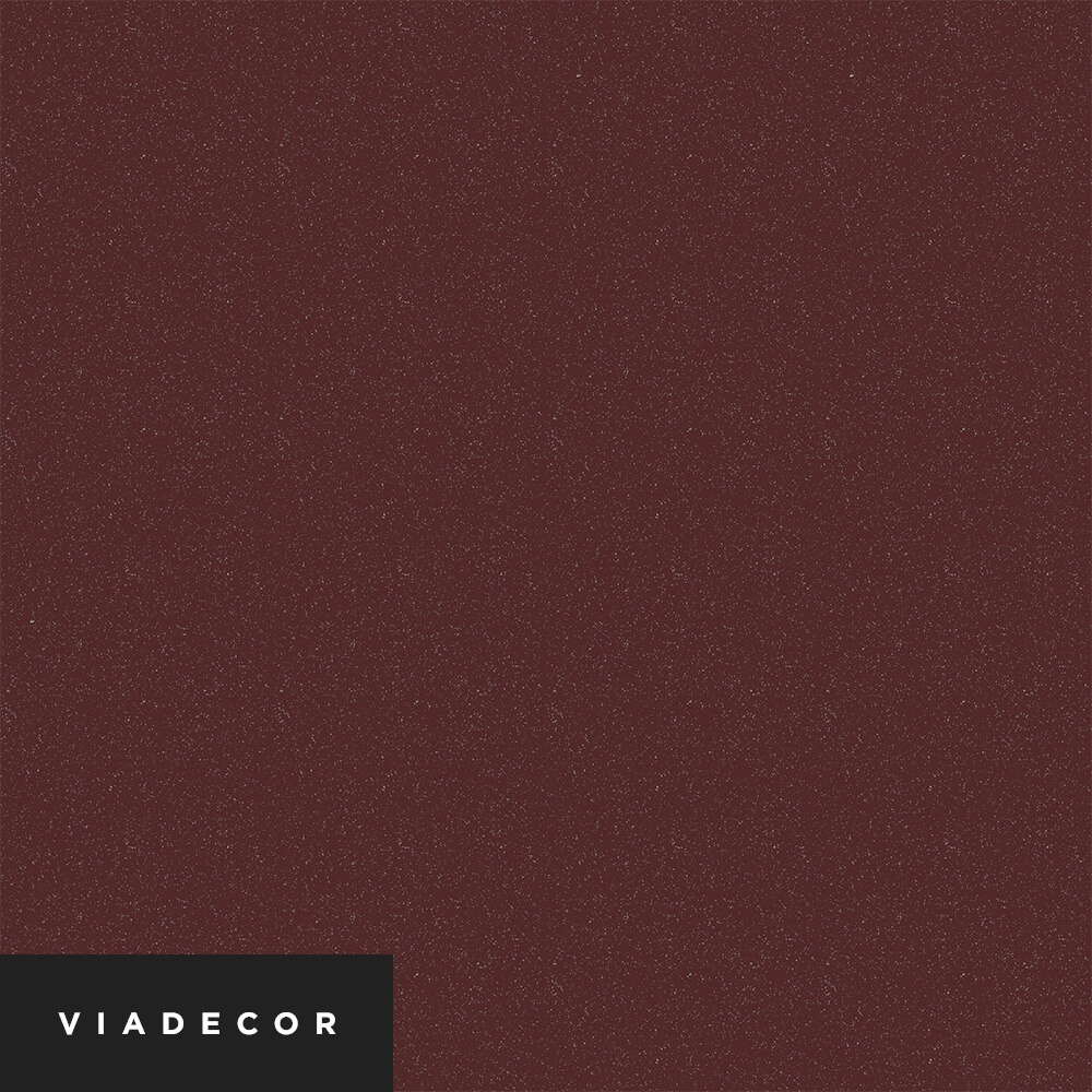 galaktyka-bordo-DARK-RED-SPARKLE.jpg