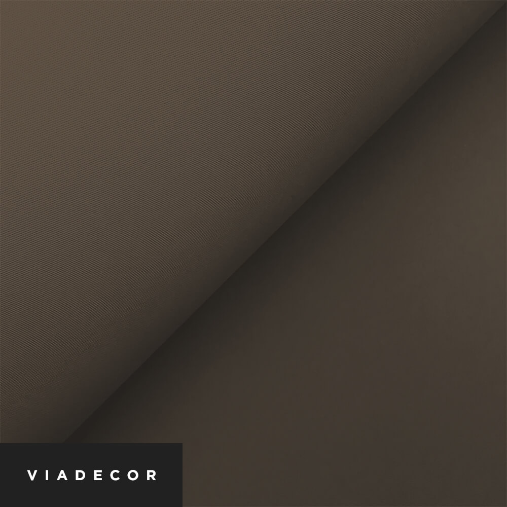 smazhena-kava-D6043-CC-P.jpg