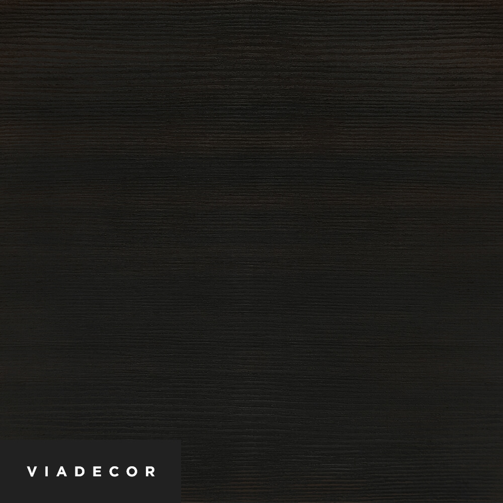 venge-faktura-MBP8812-10-025.jpg