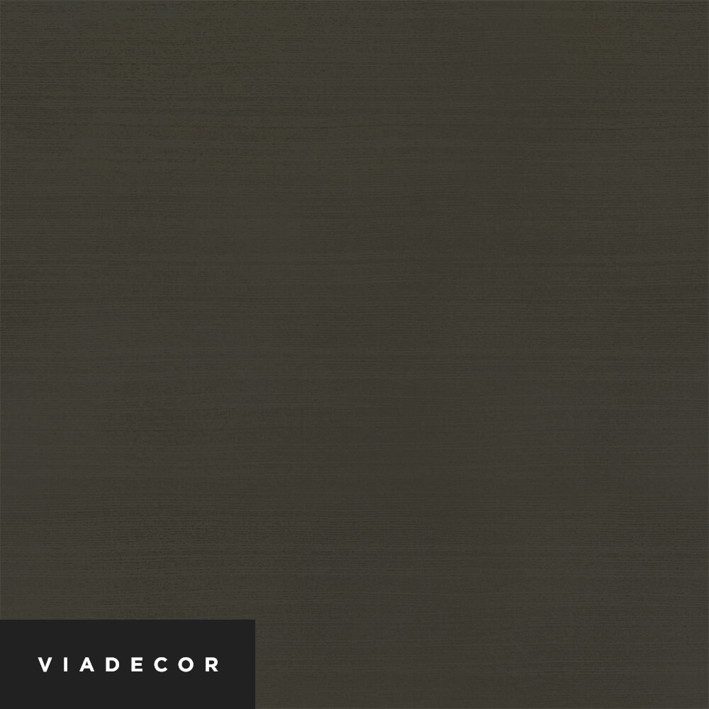 venge-goryzont-syre-HORI-GREY-027.jpg