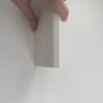 IMG_plintus-mdf-09