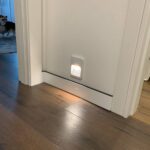 PLINTUS-MDF-R1-Z-CHORNYM-4